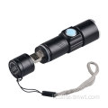 Mini Torch Torch Porti Pocket Light